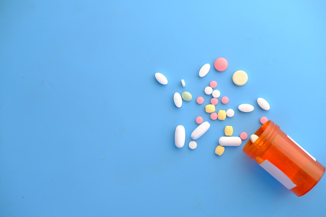 Medication