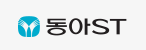  [거래소 공시] 주가 주식 동아에스티 (170900) 투자판단 관련 주요경영사항
