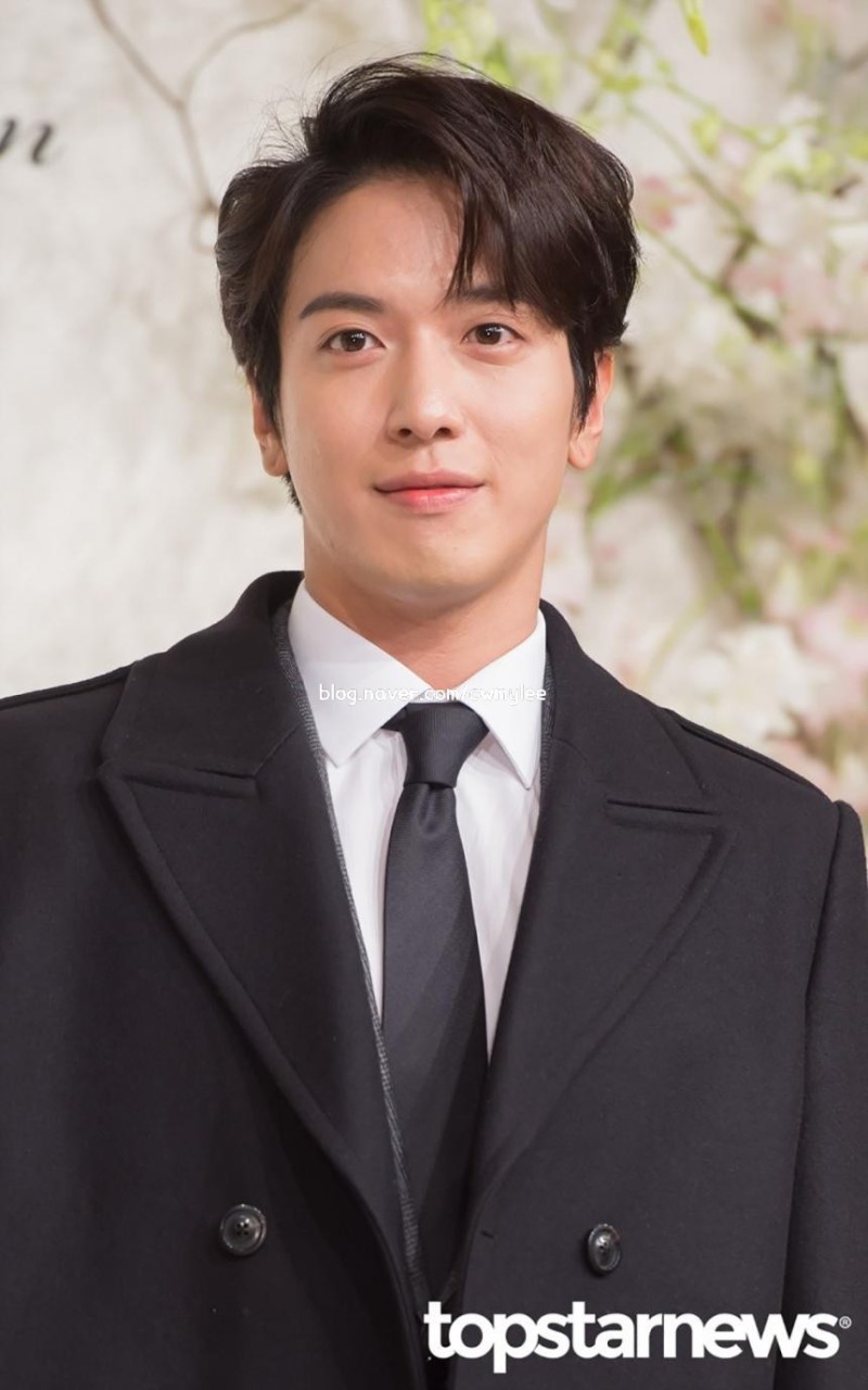 인스타 임원희 탁재훈 김준호 이상민의 집위치 마포12회 최기호 슈퍼주니어 가수 돌싱포맨 슈주 최시원 나이 학력 프로필 아빠 직업 집안의 정 97