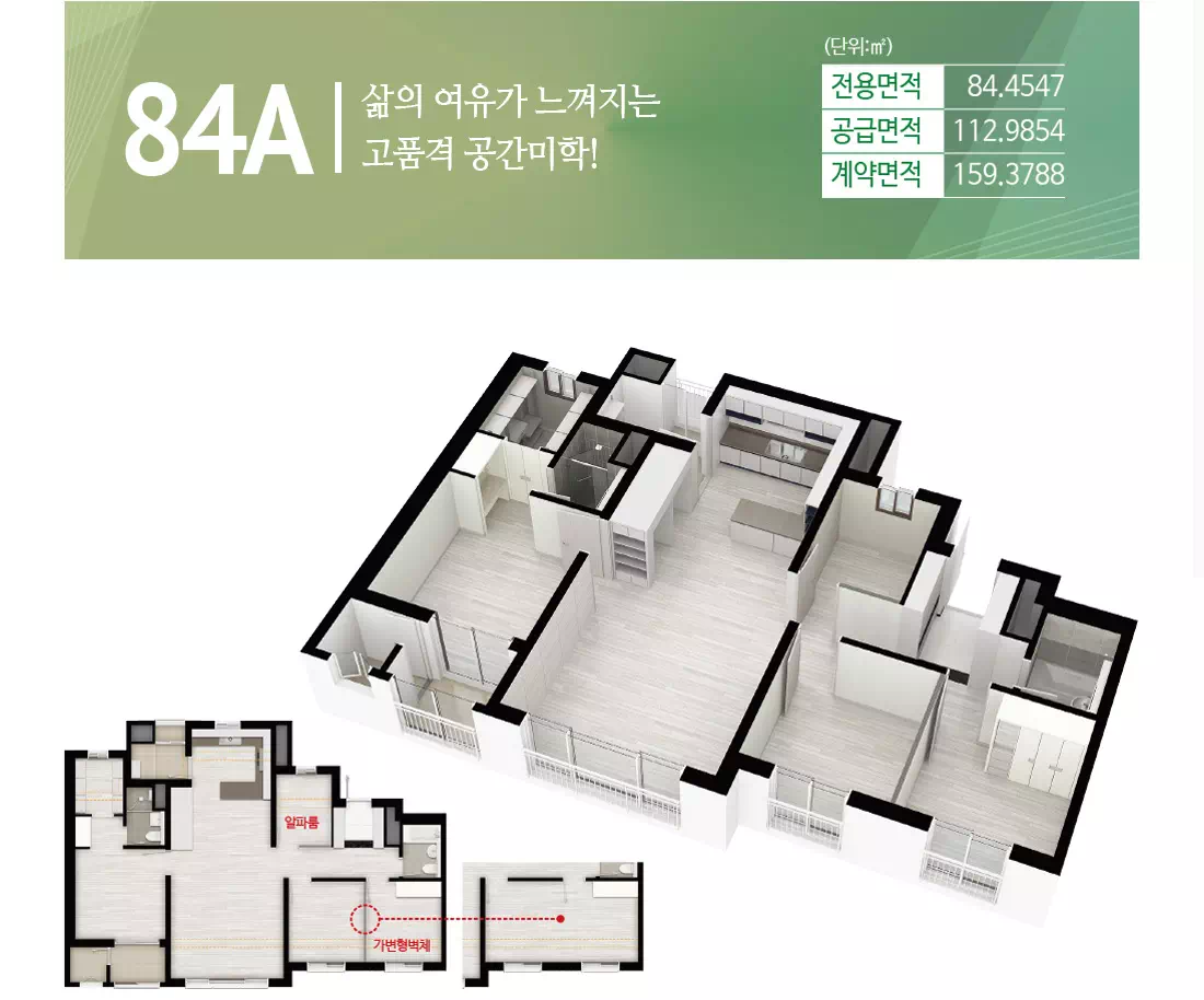 티스토리