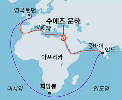 오대양 이미지