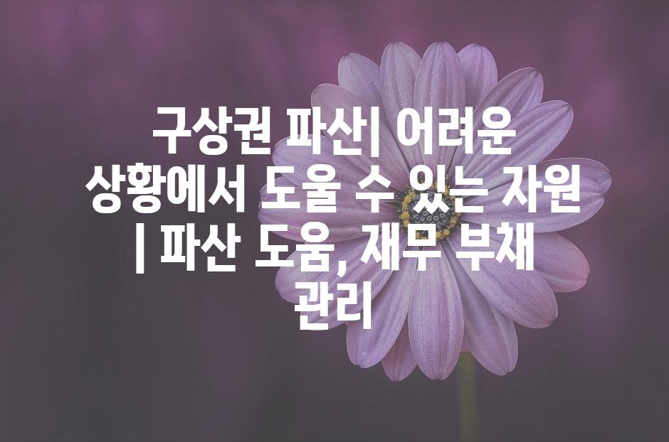 샘플 (50)