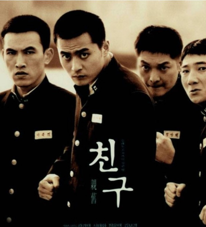  차별화된 웹디자인 솔루션으로 성공하는 비즈니스