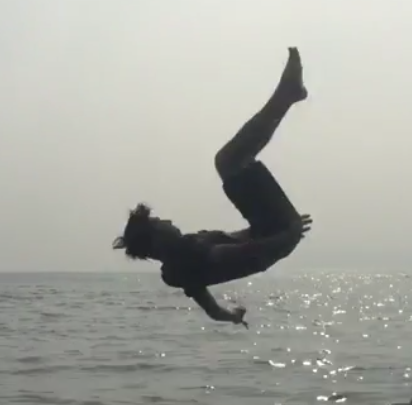  2달간의 여정,,,소회,,,
