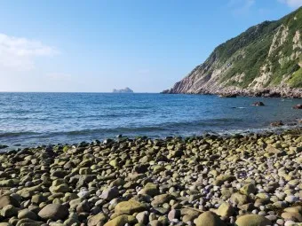 도초도 배시간표 신안 배편 요금 예매_13