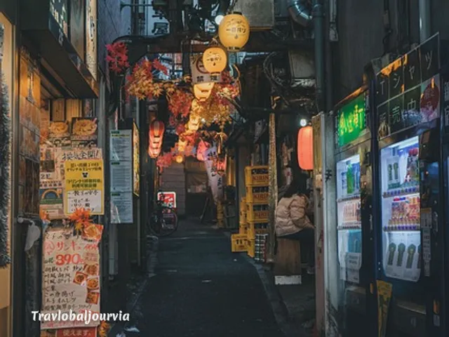 [일본여행 필수템]_1_subsection