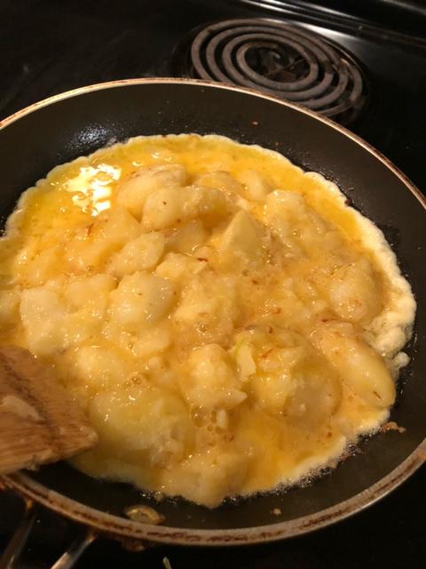 omlet6