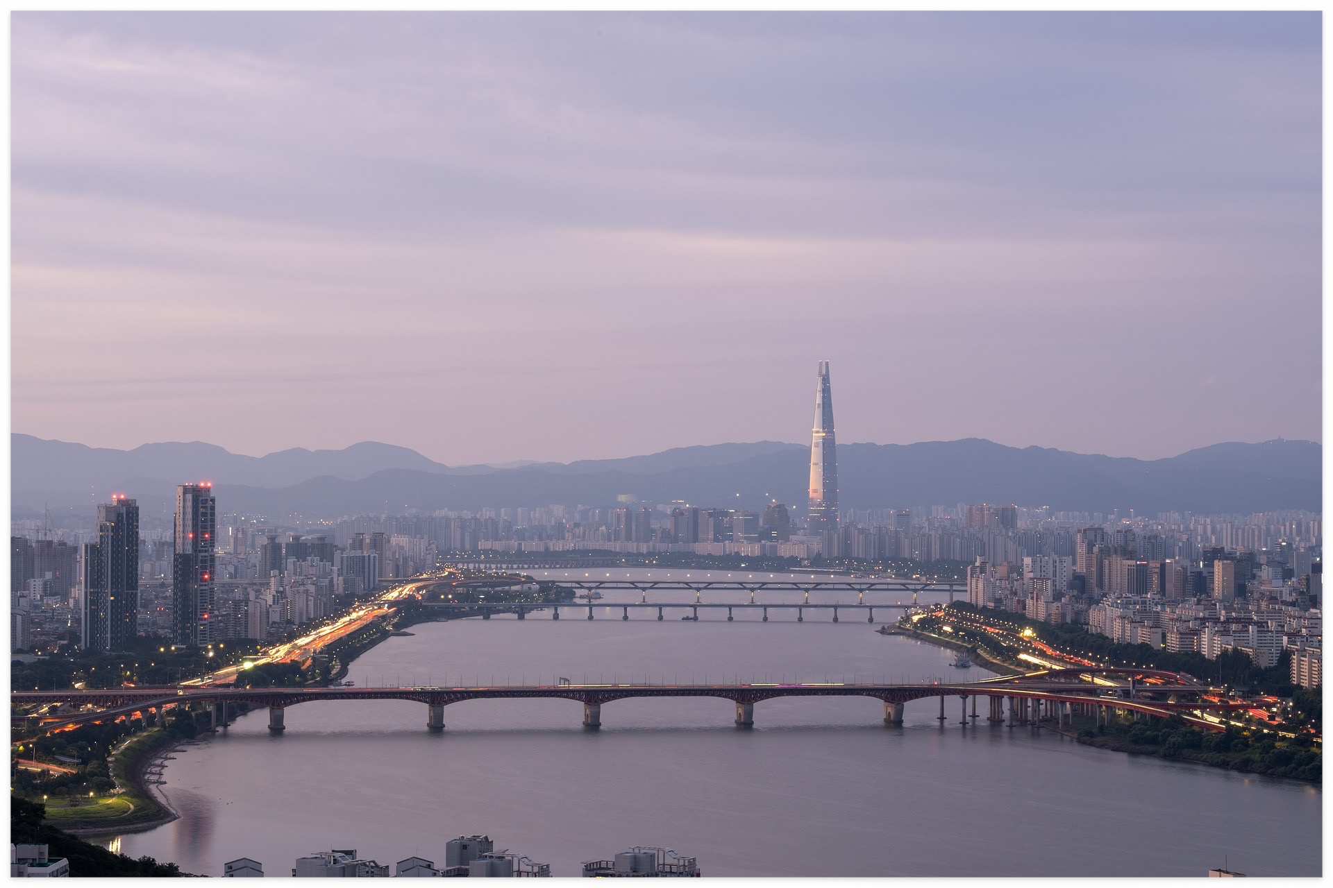 입주권-분양권-차이-장점-단점