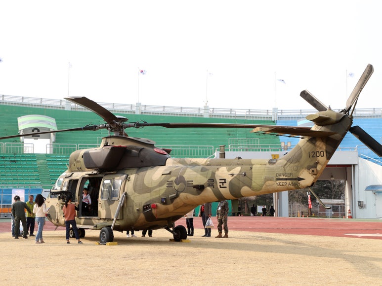 2025 논산 딸기 축제