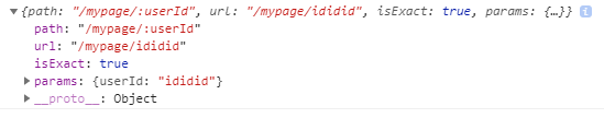 https://blog.kakaocdn.net/dn/byxn34/btqBgD4x6VK/q7EWXRnRivdZ99U5PBvci0/img.png