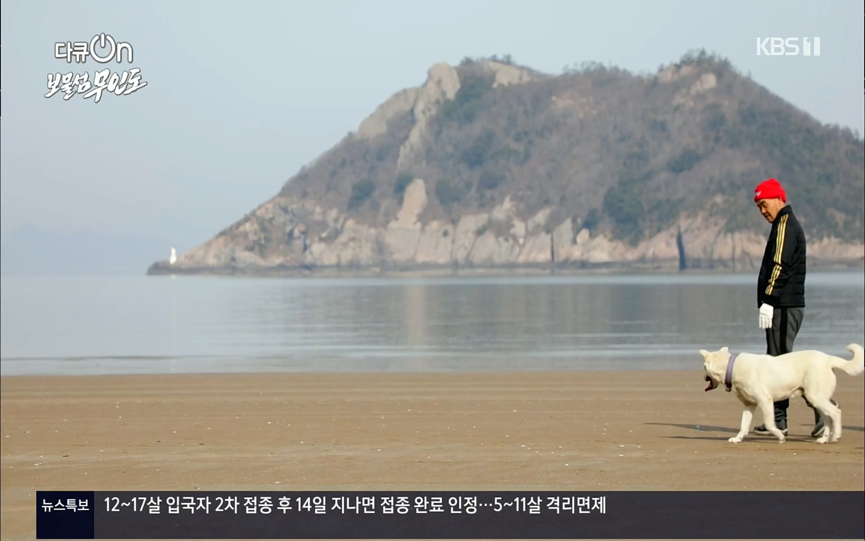 다큐 On.E141p.H264-F1RST.mp4_20220530_202705.978.jpg