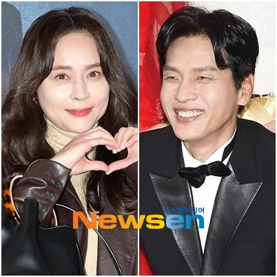 오만추 이영자와 황동주의 데이트_7