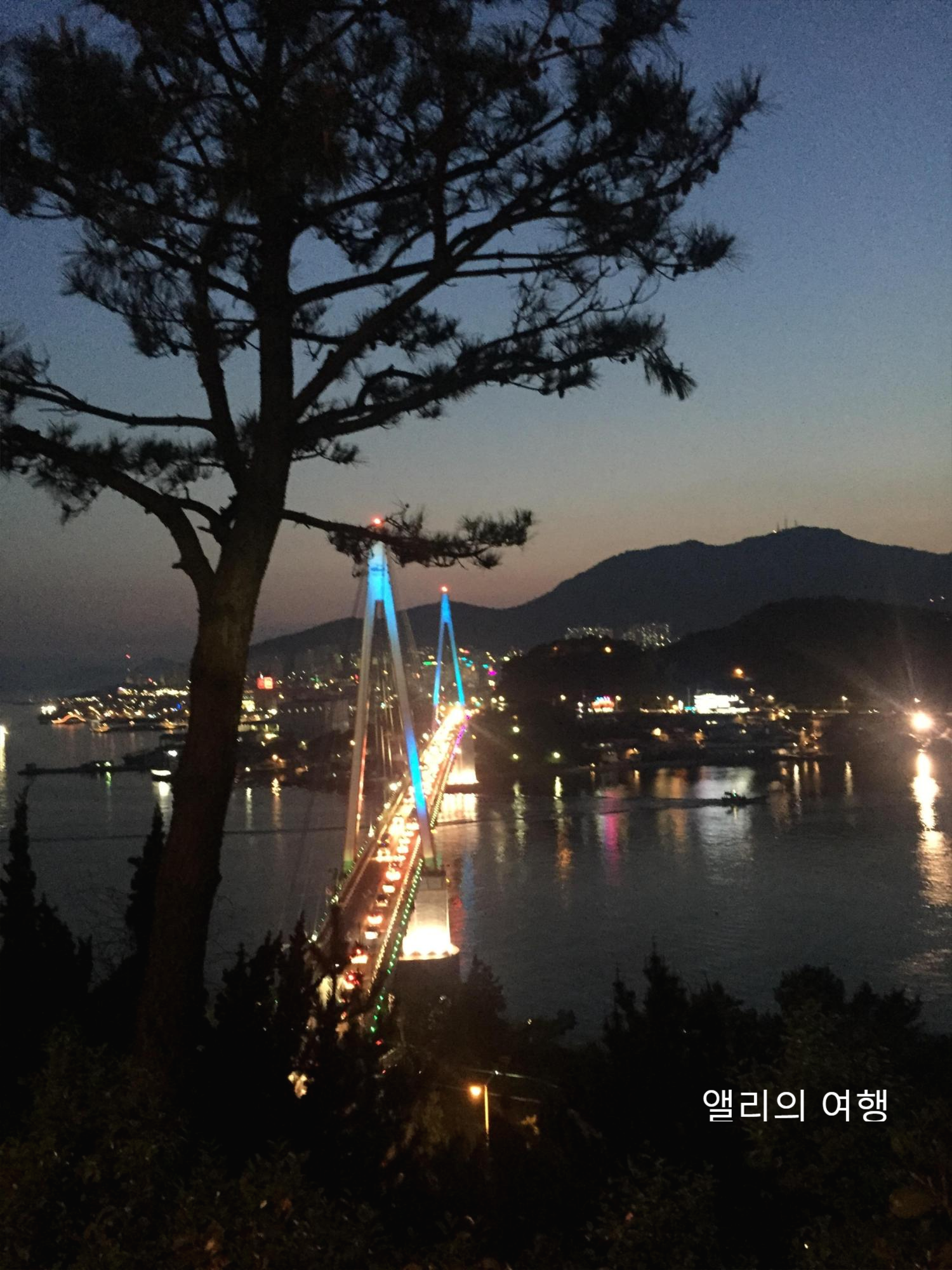  [여수~순천]여름 휴가지로 딱! 여수~순천 2박3일 코스(1)