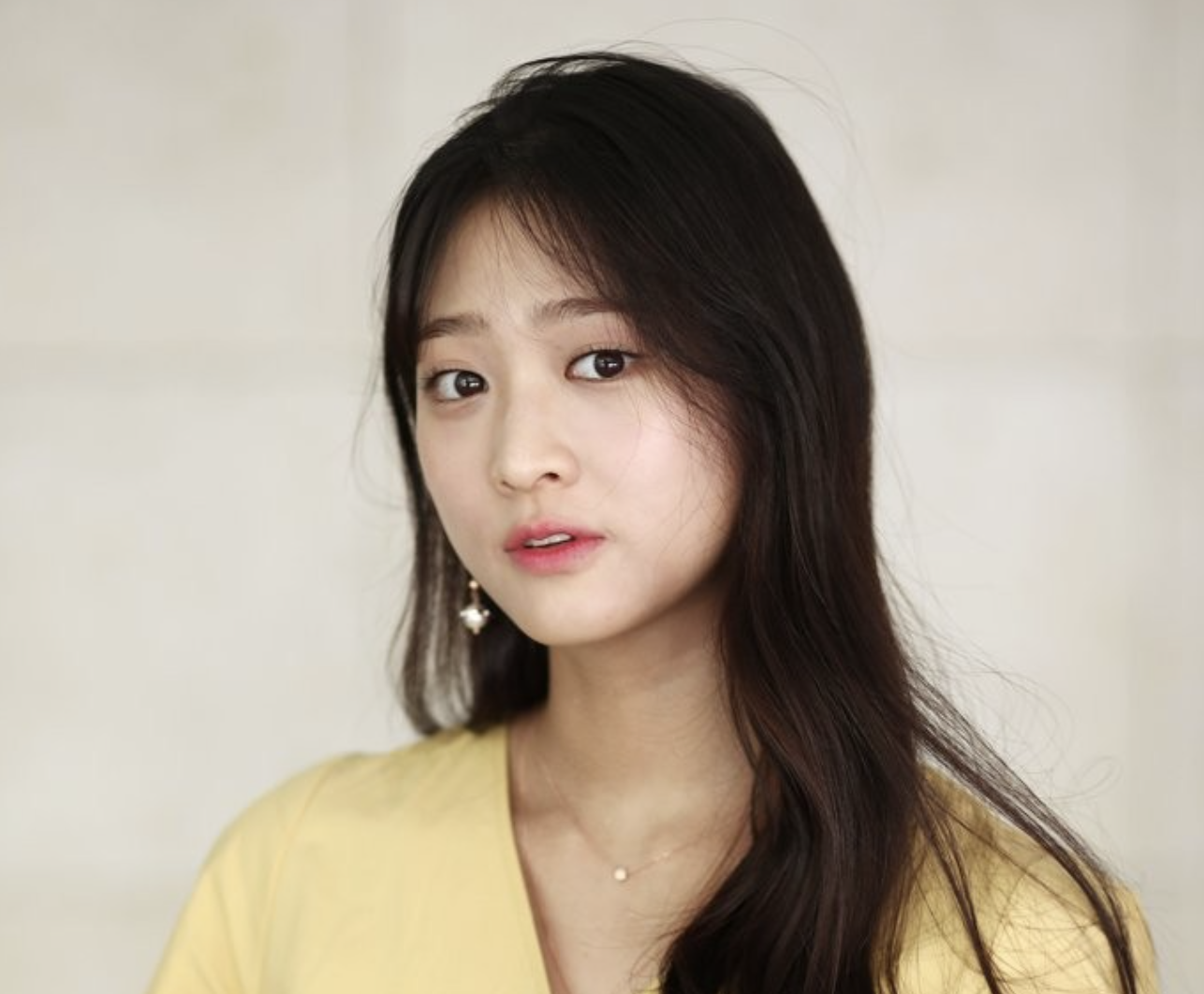  배우 배누리 프로필 나이 몸매 작품 활동 학력 인스타