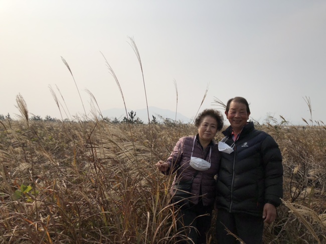 군산엄마들이 2020_엄마 아빠랑 67