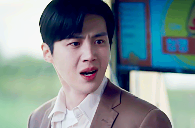 img.gif