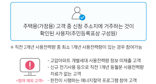 한전 바로가기