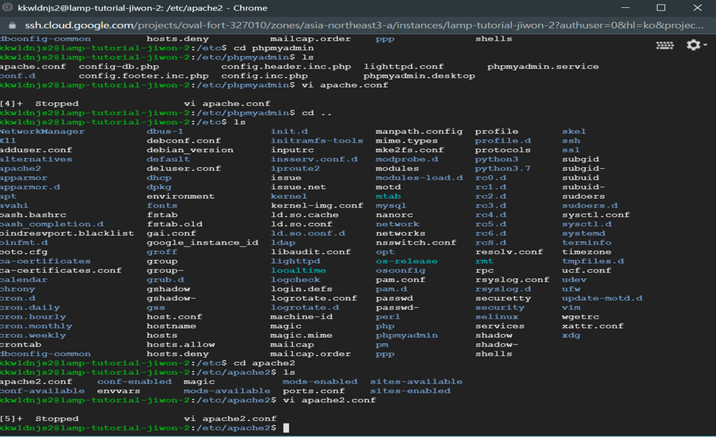 etc-image-27