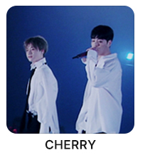 cherry.jpg