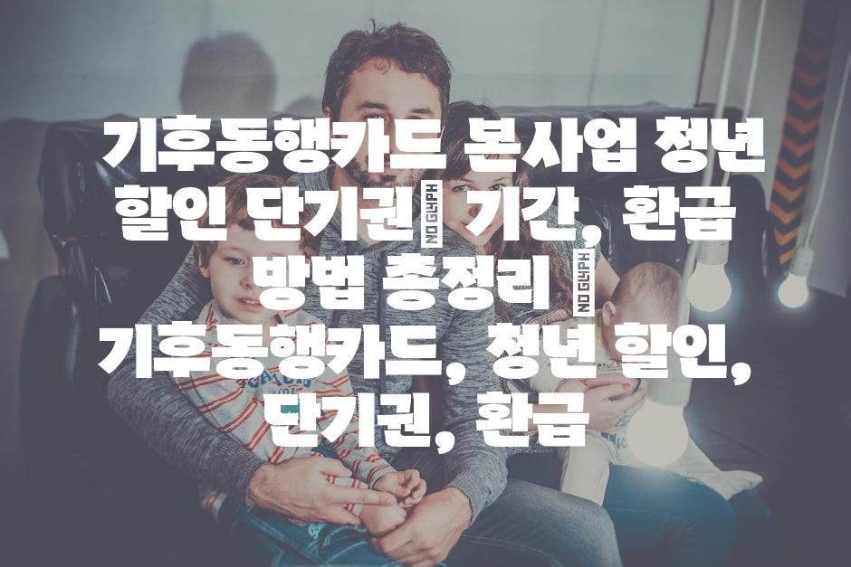 샘플 (30)