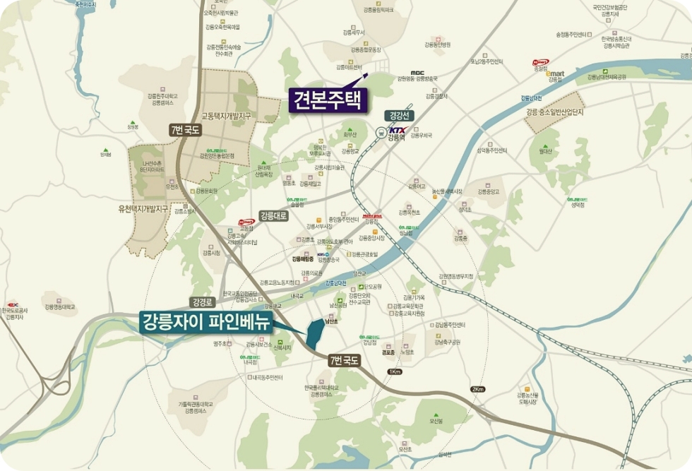티스토리