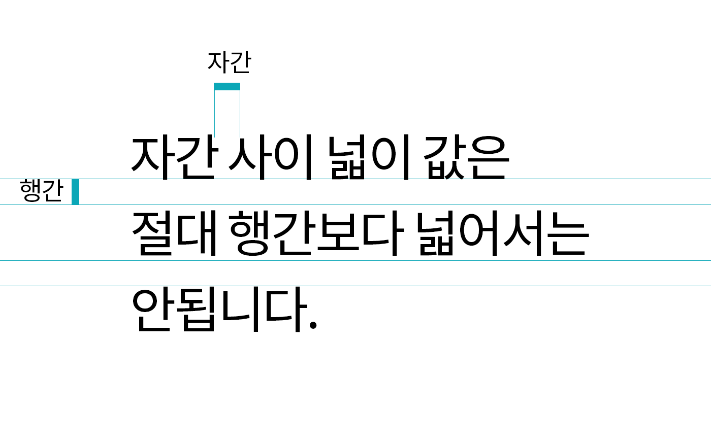  차별화된 웹디자인 솔루션으로 성공하는 비즈니스
