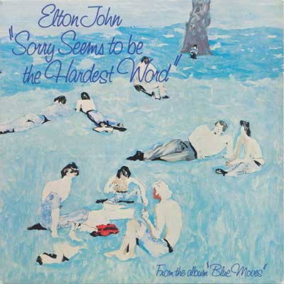 Elton-John---Sorry-Seems-To-Be-The-Hardest-Word