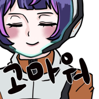 img.png