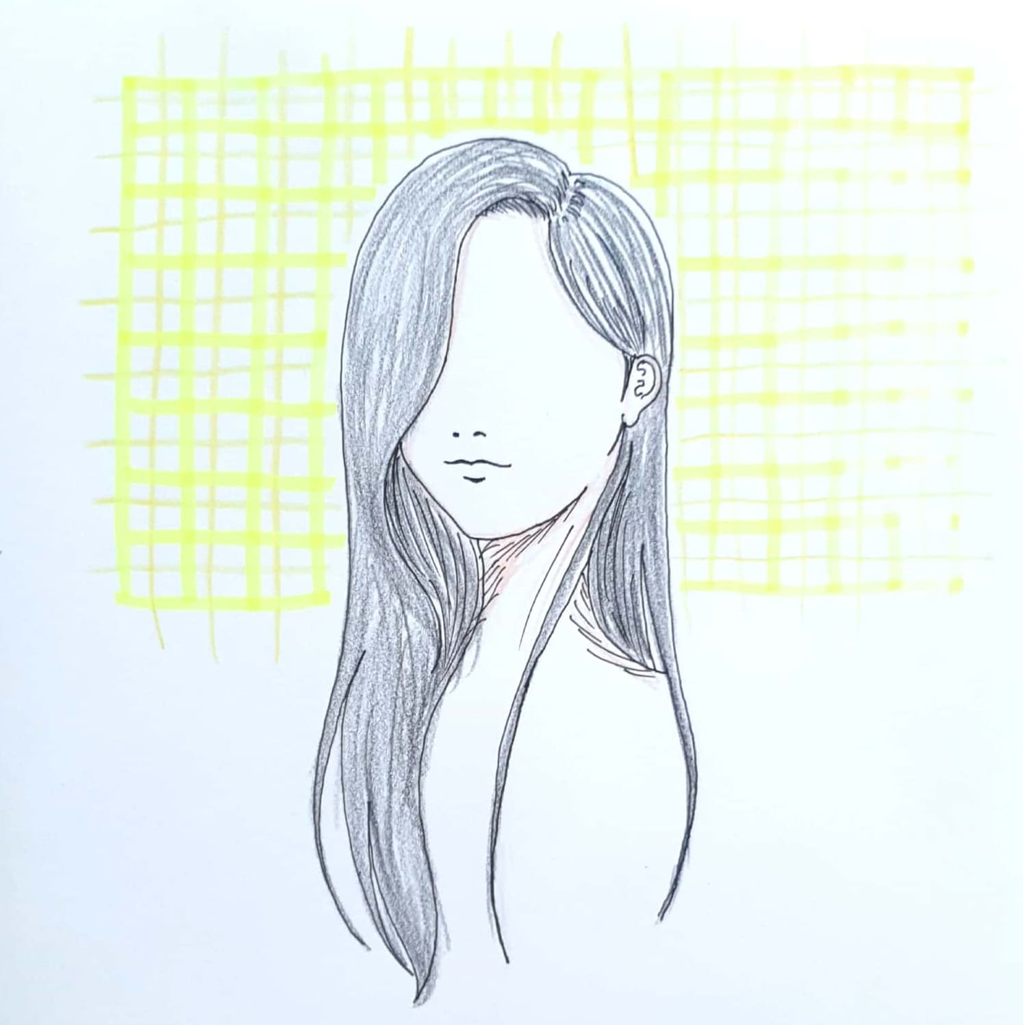 배경채색
