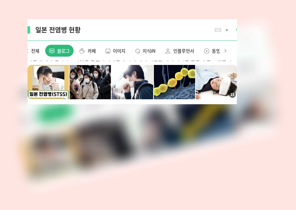 일본 전염병 현황_1_subsection