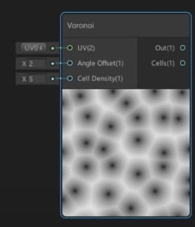 [SG] Water Shader image.