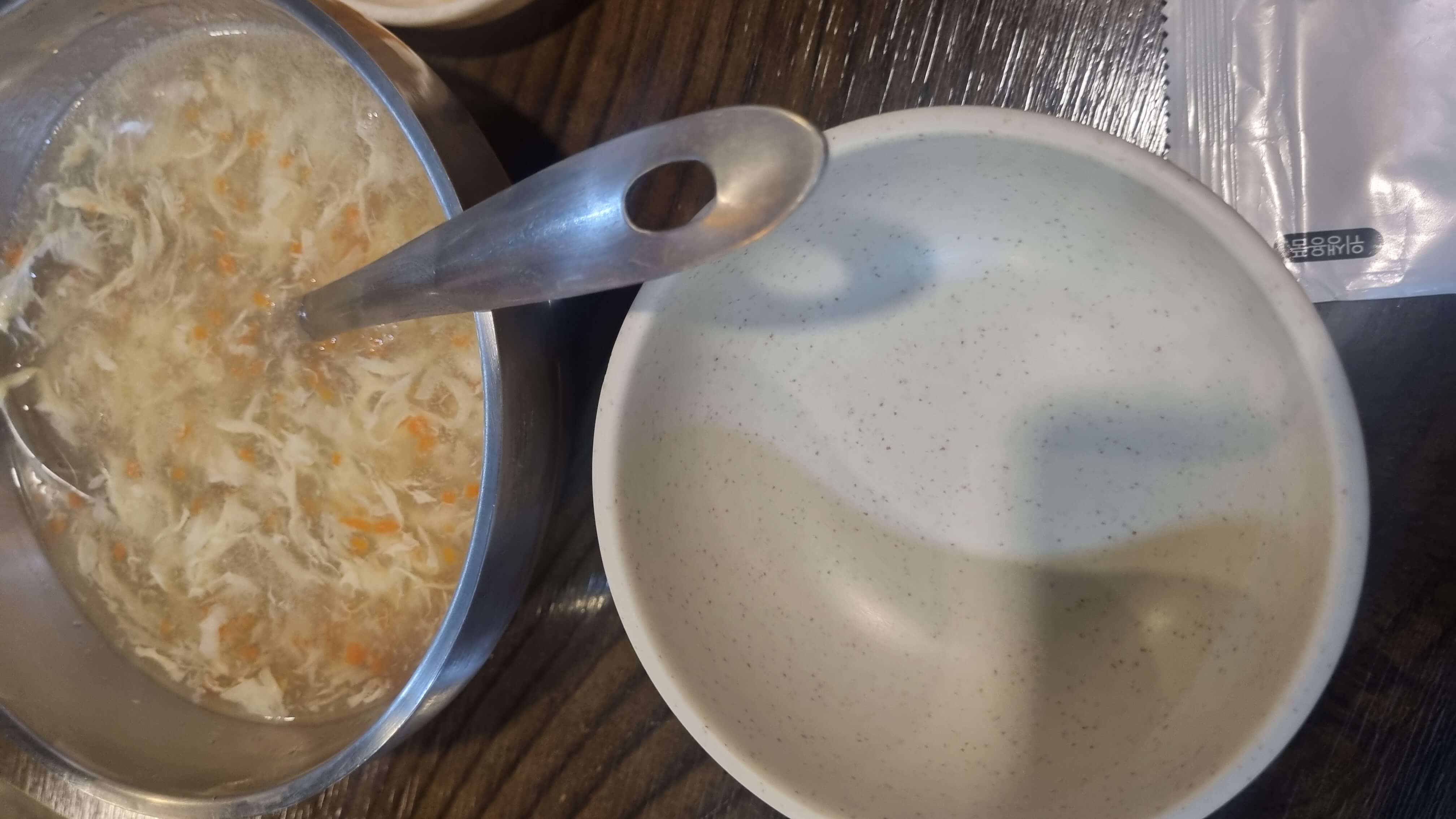 성연양꼬치 이미지