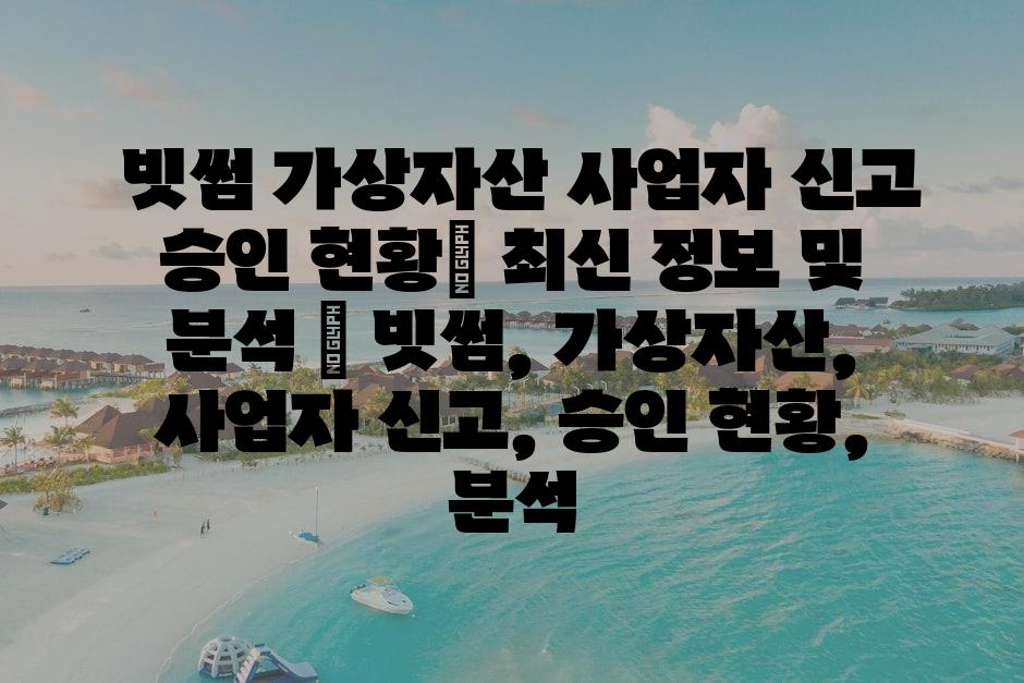 샘플 (7)