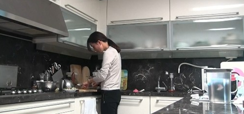 김희애 나이 재산 근황 남편 아들 민사고 집 리즈 프로필 영화 - undefined - 김희애의 집 김희애 나이 재산 근황 남편 아들 민사고 집 리즈 프로필 영화 - undefined - 김희애의 집