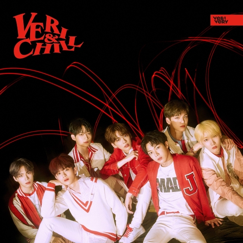  VERIVERY 반할 수밖에 듣기/가사/앨범/유튜브/뮤비/반복재생/작곡작사