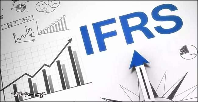 IFRS관리사-시험일정-2023년-기출문제-보기-1