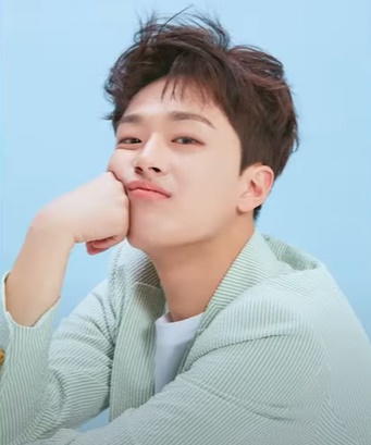 두부상