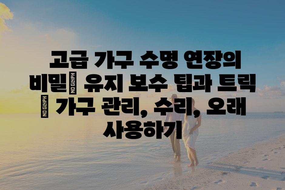 샘플 (4)