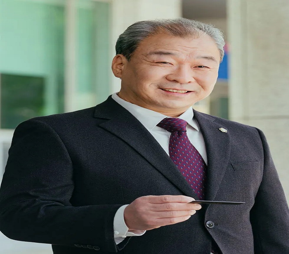 출처_ 나무위키 강상주