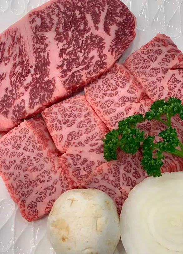 도천삼백식당프리미엄