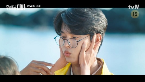 디바2 이미지