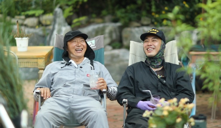 조주일-김형진
