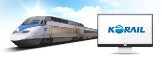  ktx 예매 할인 제도 안내 모르면 후회합니다.