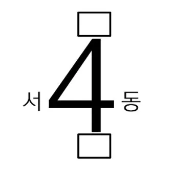 동서남북 방위표시 방법_20