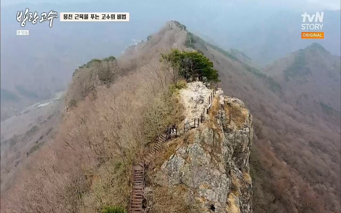 방랑고수.E05.220427p.H264-F1RST.mp4_20220428_191340.549.jpg