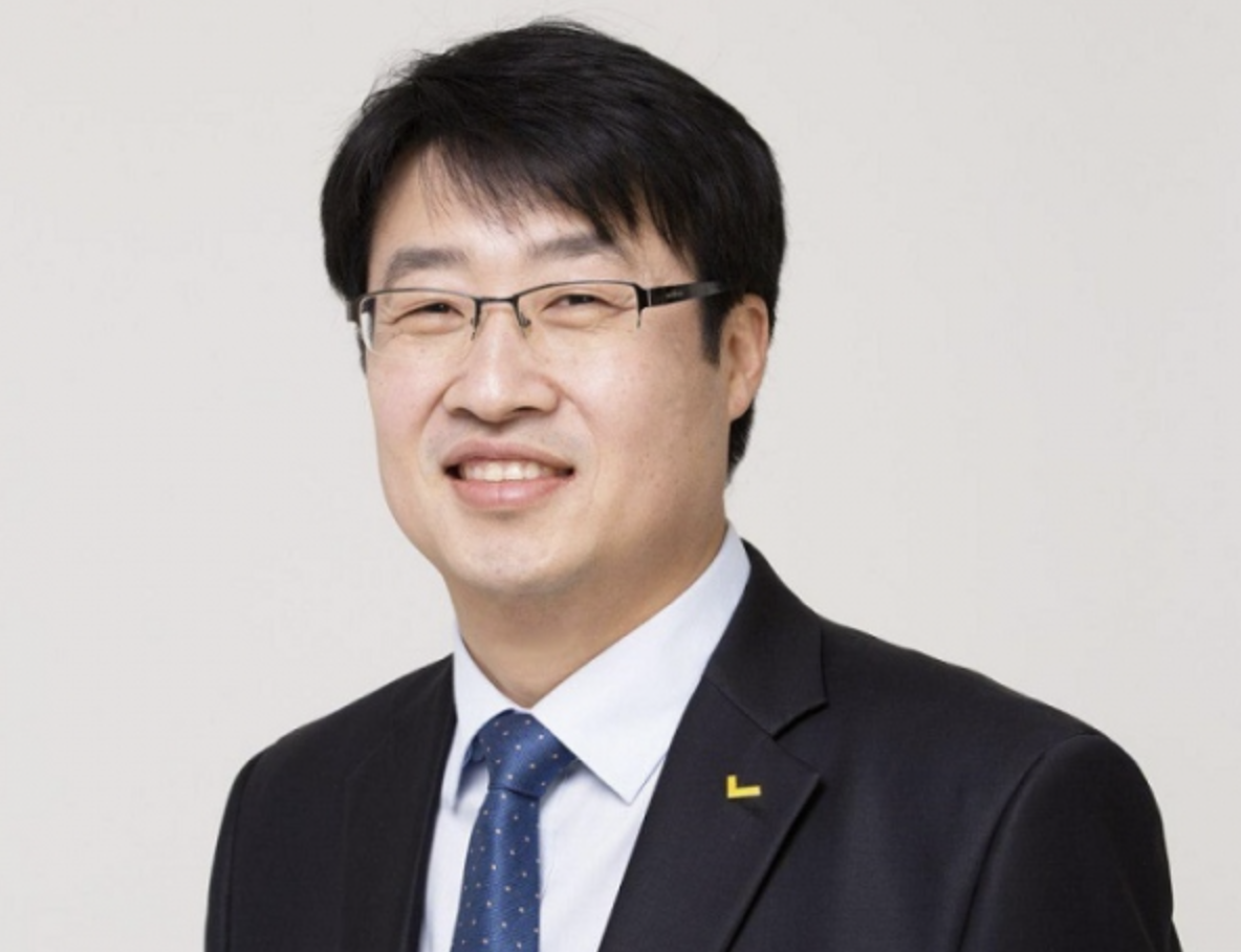 정의당 김윤기 나이 고향 학력 이력 프로필