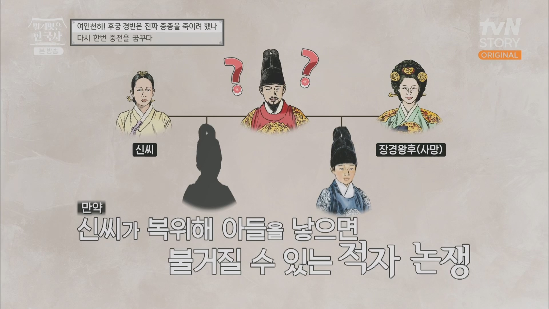 벌거벗은 한국사.E65.230719p.H264-F1RST.mp4_20240211_153500.526.jpg