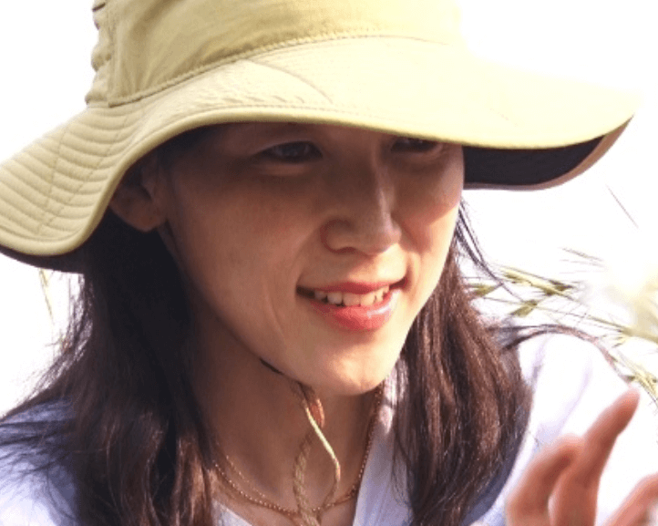 인간극장_유청이라_하옵니다_의성_복숭아_농장_구매처_정보