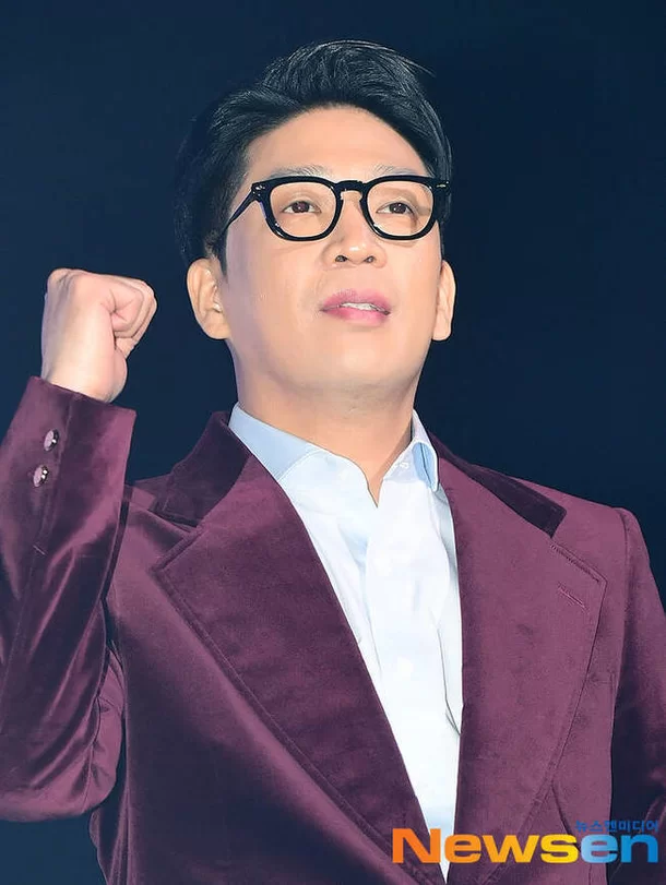  MC몽 "첸백시 불법 영입시도 NO" 거짓 입장이었나…녹취록 파장에 "확인중"