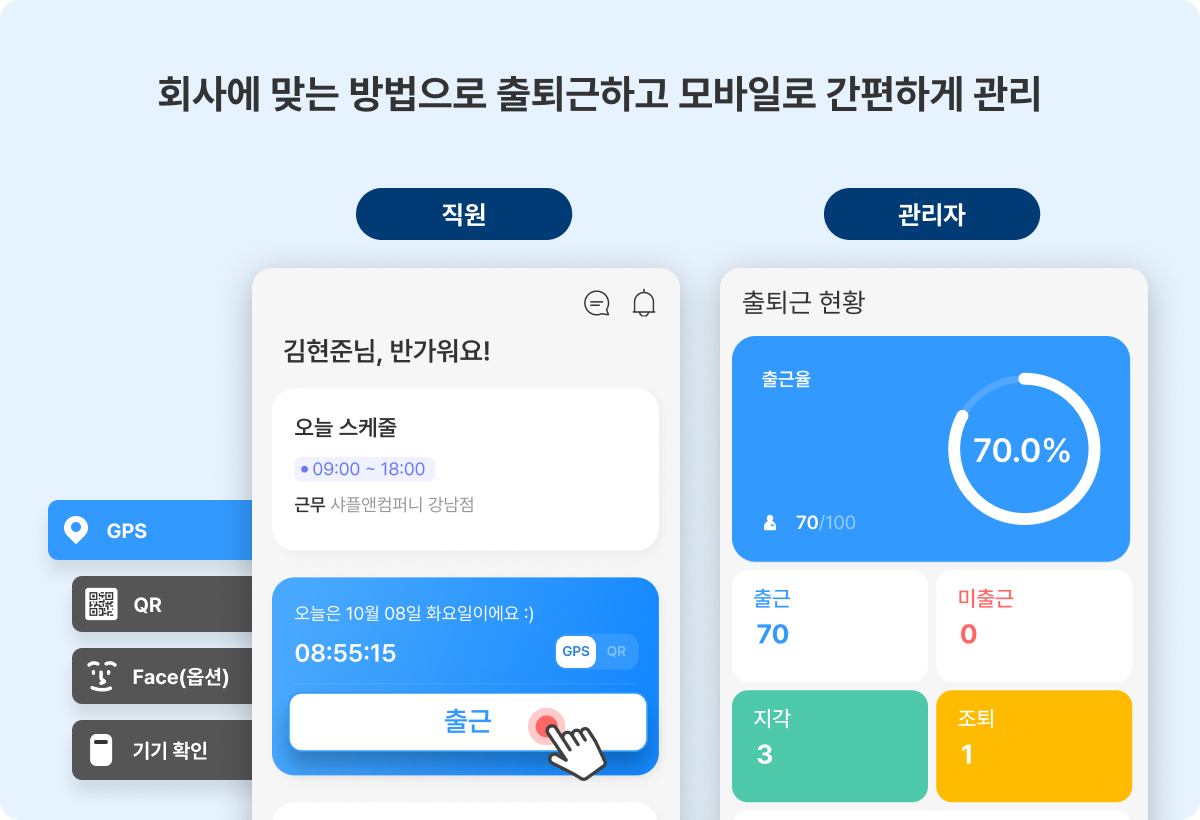 후생 이미지